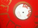 Carlton and his Shoes - What a day - Live and Love Records - 12
