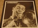 THE COMPLETE CAPITOL FIFTIES JACK TEAGARDEN SESSIONS  MOSAIC MQ6-168