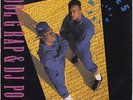 Rap 45 - Kool G Rap & DJ Polo - Road To The Riches - Cold Chillin' - mp3