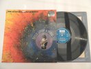 The Alan Skidmore Quintet - Once Upon A Time - Deram 1970  - Stereo -  MINT