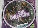 ONE DIRECTION- MIDNIGHT MEMORIES- RECORD STORE DAY 2014- 7