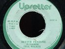 Errol Walker - Better Feature (Better Future) JA orig 7