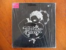 Larry Levan live at Paradise Garage Vinyl
