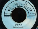 Tyrone Downie - Orgon D JA orig 7