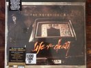 Notorious BIG Life After Death 3LP 12