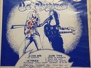 Led Zeppelin -  No Quarter Album Live at Earls Court 1975