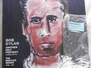 New Bob Dylan Another Self Portrait 3 LP Boxed Set + 2 CDs + BookletFREE SHIP 