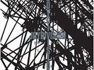 Joy Division – An Ideal For Living 12” EP Record Store Day 2014 RSD