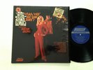 Poppy Family W/Susan Jacks – Which Way You Goin' Billy   Rare 1970 NM In Shrink