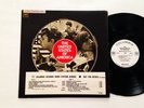 United States Of America - S/T   Rare Electronic Psych - 1968 Columbia Mono WLP