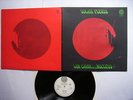 IAN CARR with NUCLEUS  -  SOLAR PLEXUS  -  UK vertigo SWIRL von 1971
