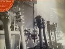 Dave Mathews Band Live Trax Vol. 4 Box Set Record Store Day