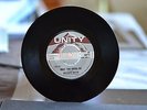 1969 reggae boys 7inch single what you gonna do