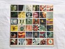 Pearl Jam No Code vinyl LP 1996 Epic E67500