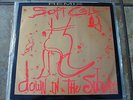 Soft Cell Down In The Subway 12
