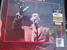 OTIS REDDING PAIN IN MY HEART 12