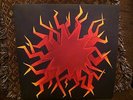 Sunny Day Real Estate How It Feels To Be Something On LP Original Sub Pop 1998