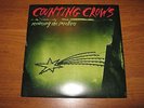 COUNTING CROWS RECOVERING THE SATELLITES LP