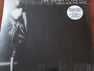 Adam And The Ants 'Dirk Wears White Sox' RSD white vinyl ltd 2000 worldwide