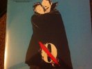 Queens Of The Stone Age,Like Clockwork LIMITED EDITION BLUE COVER SEALED Indie