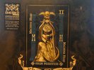 Machine Head Killers & Kings Limited RSD Record Store Day 2014 High Priestess