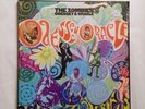 The Zombies Odessey & Oracle RSD 2014 Limited Edition