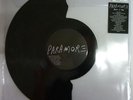 PARAMORE AIN'T IT FUN LP VINYL RSD 2014 RIOT BRAND NEW EYES ALL WE KNOW