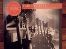 DAVE MATTHEWS BAND LIVE TRAX VOL 4 VINYL 4LP BOX SET RSD 2014