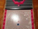 Mogwai - Rave Tapes Lp Autografato Vinile Nuovo