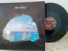 Mike Olfield-Man On The Rocks-Orig.Virgin 2LP