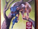 SUNNY DAY REAL ESTATE / CIRCA SURVIVE Split 7