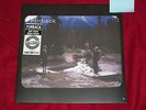 PINBACK Self Title Debut Only 2000 MADE CLEAR VINYL LP Record Store Day RSD 2014