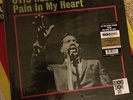 Otis Redding - Pain in My Heart 12