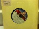 Paul Weller - 'Brand New Toy' (Record Store Day '14) - 7