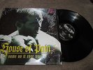 HOUSE OF PAIN - SAME AS IT EVER WAS - 2 RECORD SET - EXCELLENT CONDITION