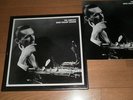 SERGE CHALOFF SESSIONS The Complete 5×LP BOX MOSAIC