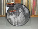 DAVID BOWIE ROCK N ROLL SUICIDE 7