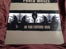 Pablo Moses - Revolutionary Dream (Vinyl) (12Inch)