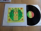 Dennis Bovell LEGGO-AH-FI-WE-DIS Rama LP MEGA Rare DUB 1977 EX+