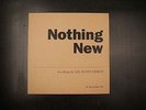 GIL SCOTT-HERON - Nothing New LP New / Sealed RSD