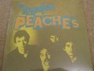 STRANGLERS - PEACHES - LIMITED EDITION RSD 2014 7