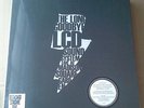 LCD Soundsystem The Long Goodbye 5LP RSD vinyl Live at Madison Square Garden box