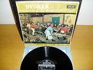 SXL 6291 ED2 W/B DVORAK SYMPHONY NO. 9 