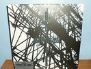 Joy Division - An Ideal For Living EP (12