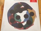 Death Cab For Cutie featuring Magik*Magik Orchestra Live Record Store Day 2014