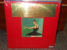 KANYE WEST My Beautiful Dark Twisted Fantasy 3xLP W/ Frameable Art & Poster