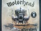 MOTORHEAD   