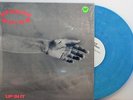 AFGHAN WHIGS - Up In It LP - Scarce BLUE MARBLE Vinyl Sub Pop