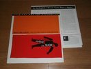 DUKE ELLINGTON Anatomy Of A Murder LP vinyl MFSL