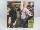 DJ Shadow Endtroducing The Debut Album 12